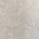 Quartz 2cm  Volcano Grey Countertop - Self Pick Up Only - ZCBuildingSupply